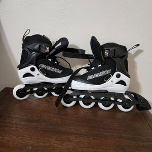 Kids Roller Blades